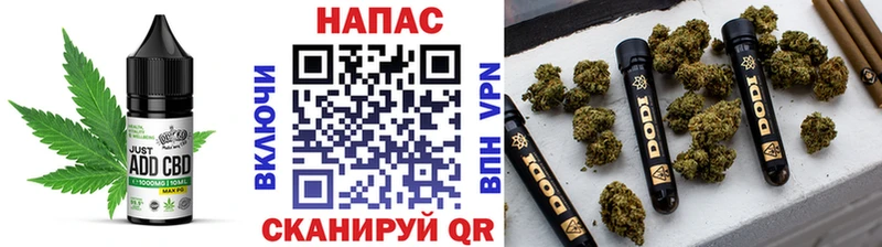 Canna-Cookies марихуана  ссылка на мегу сайт  Нариманов 