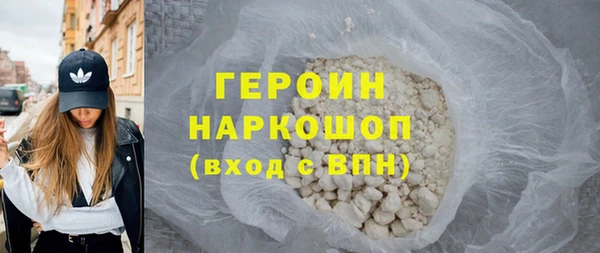 a pvp Михайлов