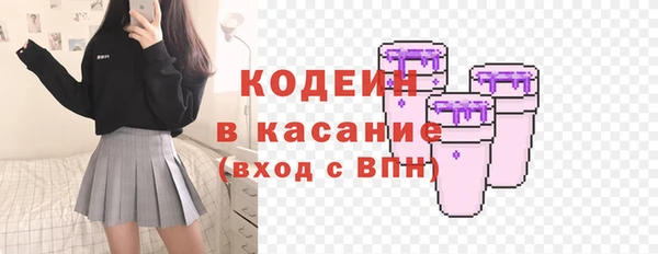 a pvp Михайлов