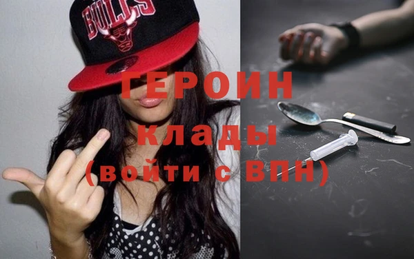 a pvp Михайлов