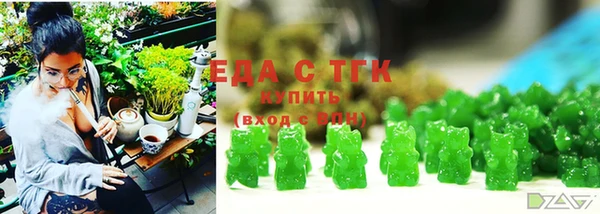 a pvp Михайлов