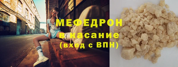 a pvp Михайлов